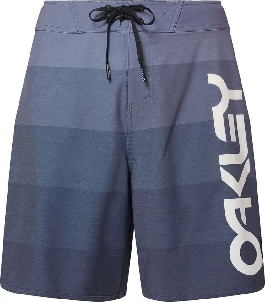 Oakley  Retro Mark 19'' Erkek Deniz Şortu
