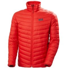 Helly Hansen Verglas Down Insulator Erkek Ceket