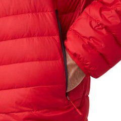 Helly Hansen Verglas Down Insulator Erkek Ceket