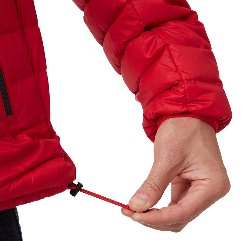 Helly Hansen Verglas Down Insulator Erkek Ceket