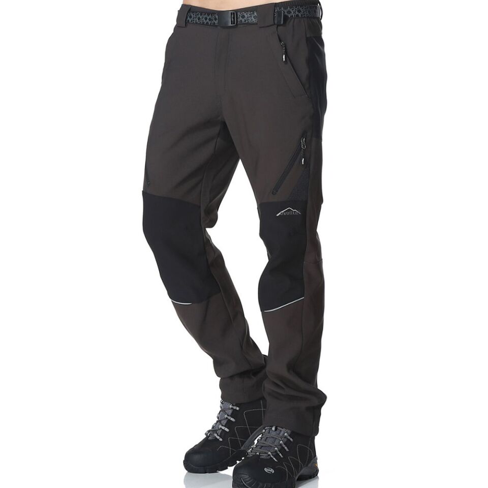 Evolite Freebird Erkek Pantolon