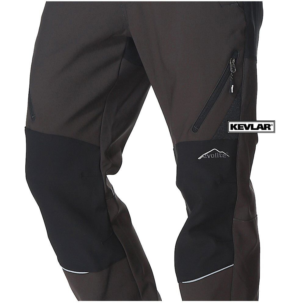 Evolite Freebird Erkek Pantolon