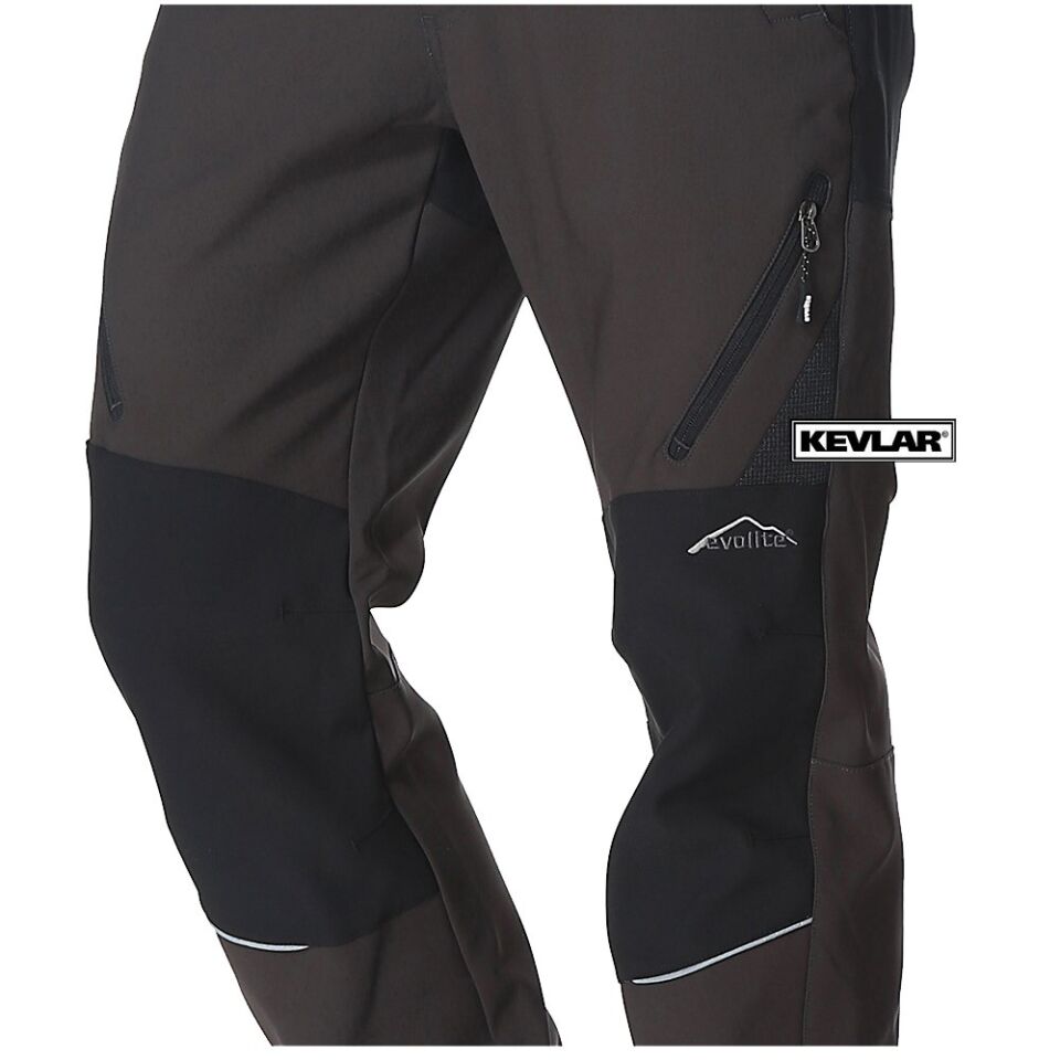 Evolite Freebird Erkek Pantolon