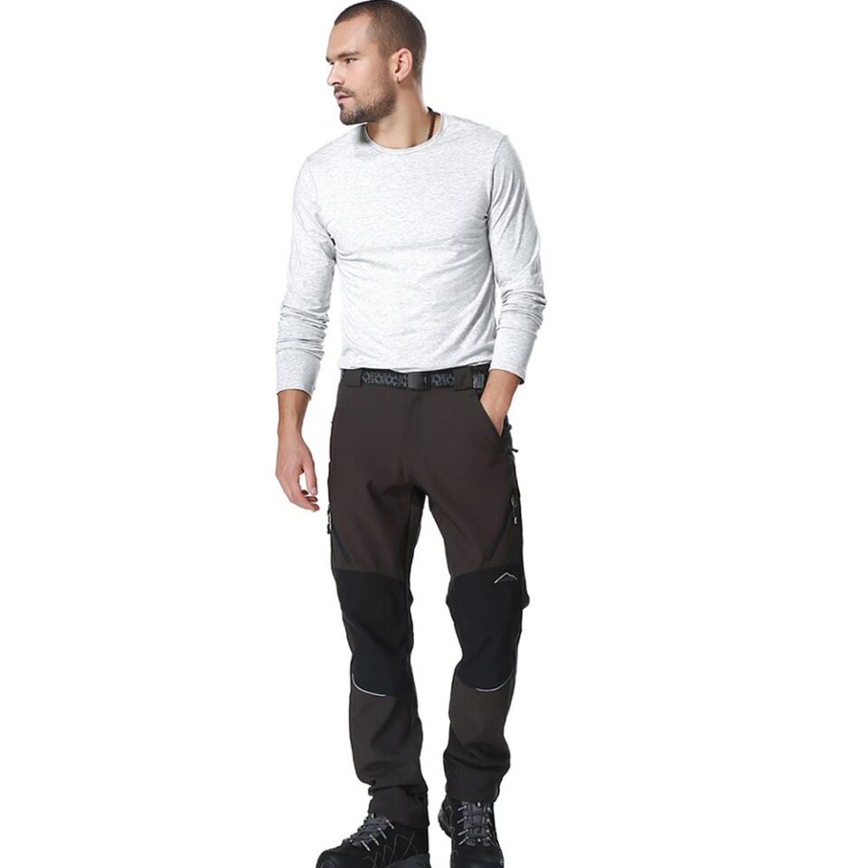 Evolite Freebird Erkek Pantolon
