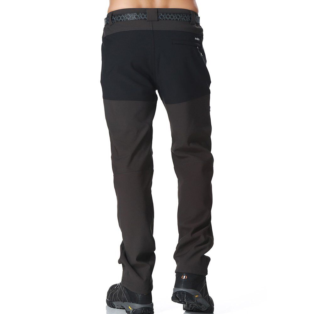 Evolite Freebird Erkek Pantolon