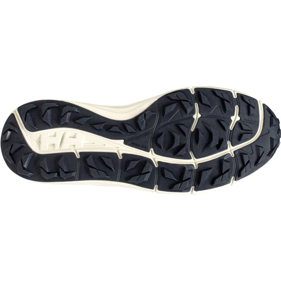 Helly Hansen Stega HT Erkek Ayakkabı Lacivert - 45