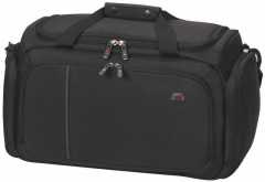 Victorinox 31300501 WT Duffel Large Cargo Valiz