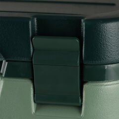 Stanley The Cold-For-Days Outdoor Cooler 28.3L Buzluk