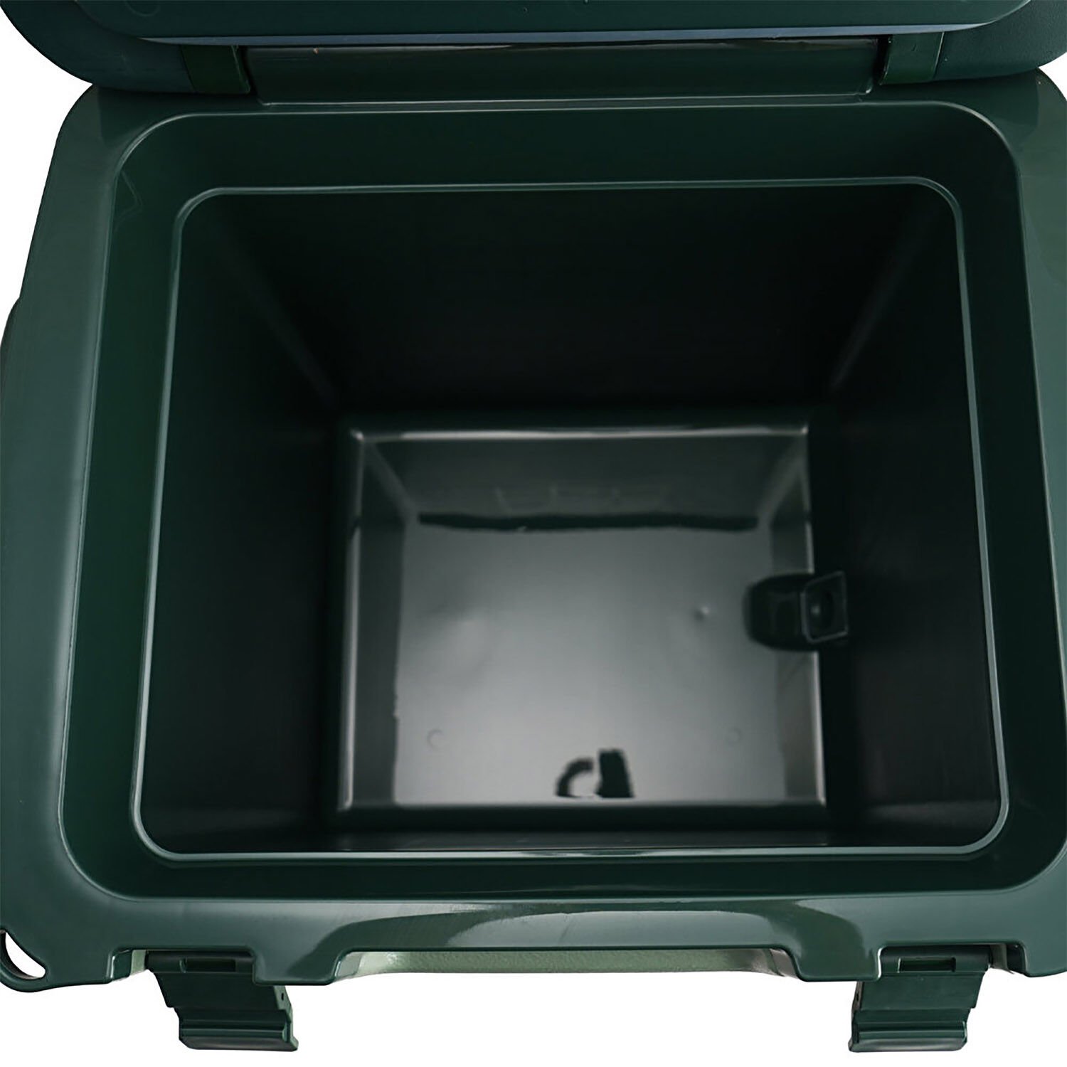 Stanley The Cold-For-Days Outdoor Cooler 28.3L Buzluk