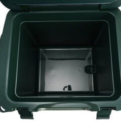 Stanley The Cold-For-Days Outdoor Cooler 28.3L Buzluk