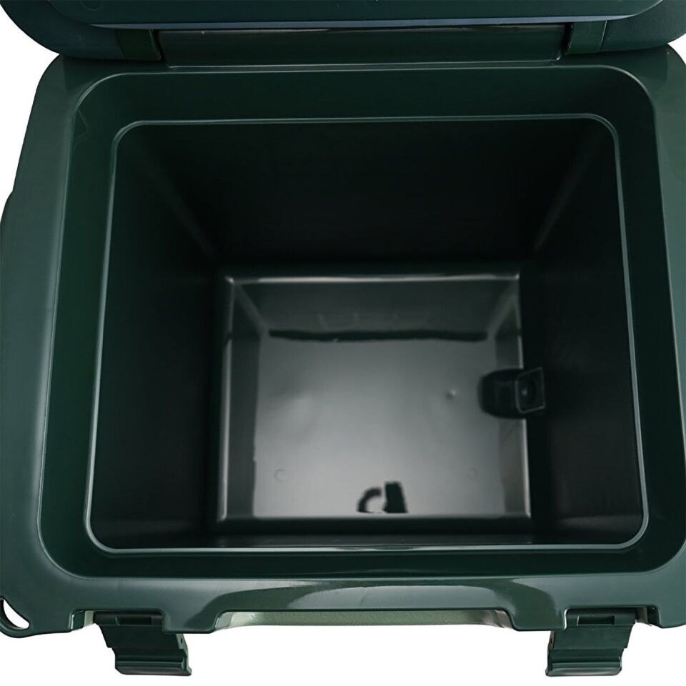 Stanley The Cold-For-Days Outdoor Cooler 28.3L Buzluk