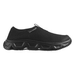 Salomon Reelax Moc 6.0 Kadın Ayakkabı
