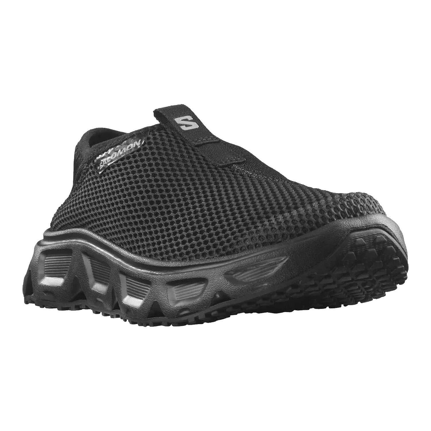 Salomon Reelax Moc 6.0 Kadın Ayakkabı