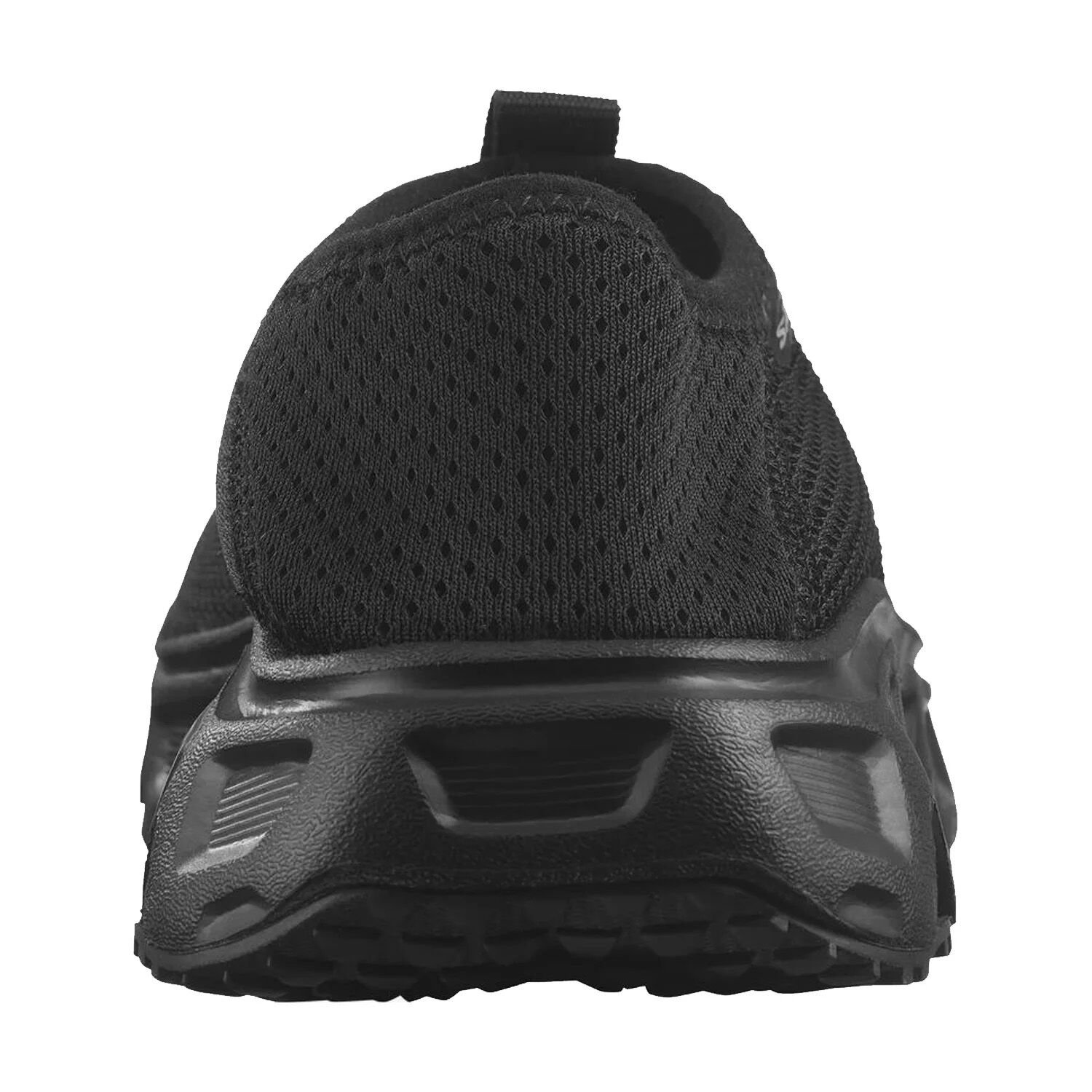 Salomon Reelax Moc 6.0 Kadın Ayakkabı