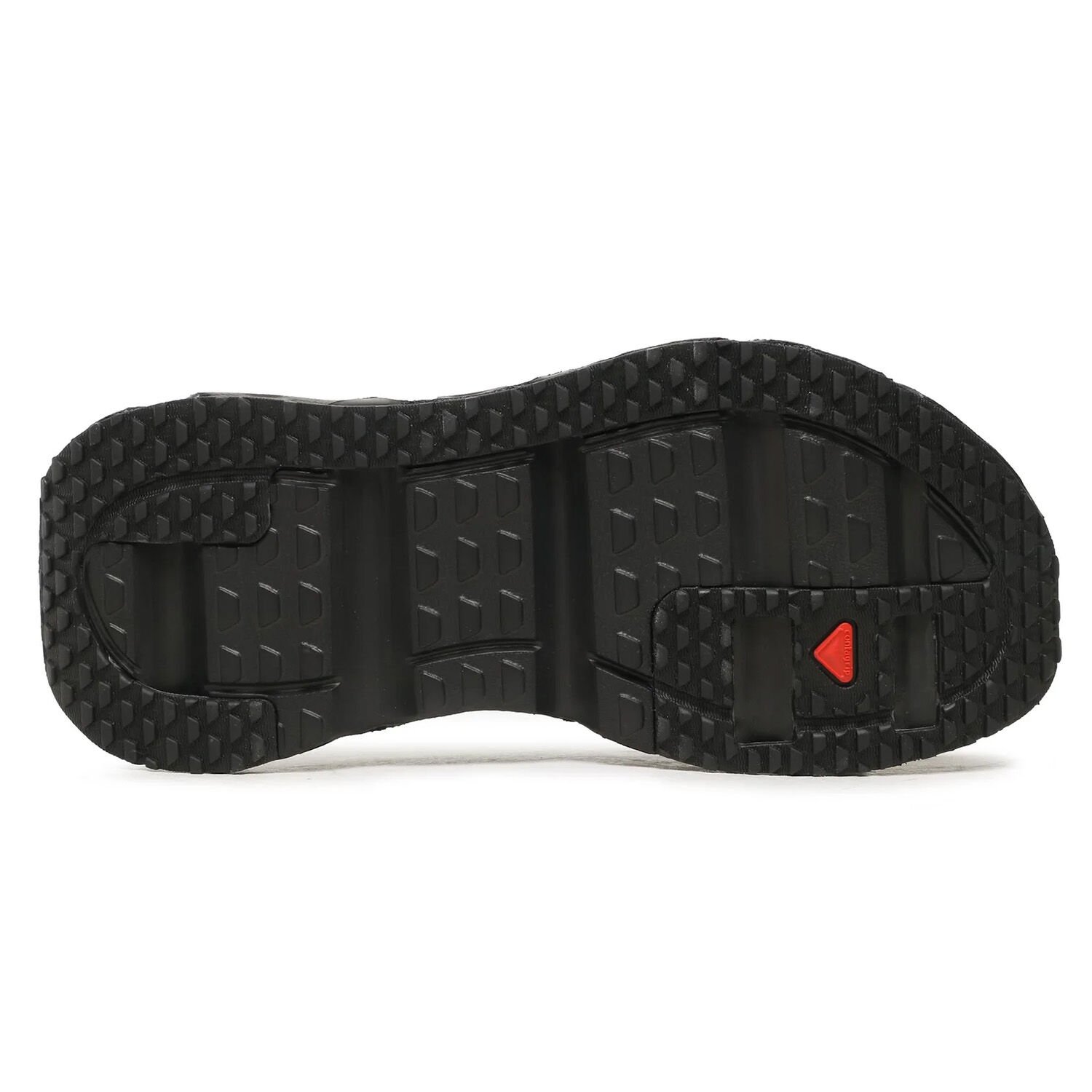 Salomon Reelax Moc 6.0 Kadın Ayakkabı