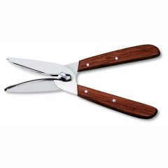 Victorinox 6.5009 Çiçek & Üzüm Toplama Makası