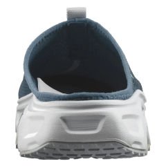 Salomon Reelax Slide 6.0 Erkek Terlik