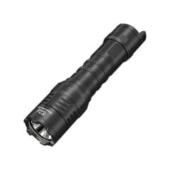 Nitecore P23 3000 Lumen El Ffeneri