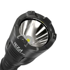 Nitecore P23 3000 Lumen El Ffeneri