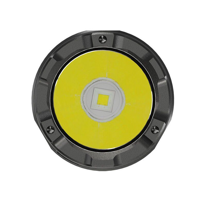 Nitecore P23 3000 Lumen El Ffeneri