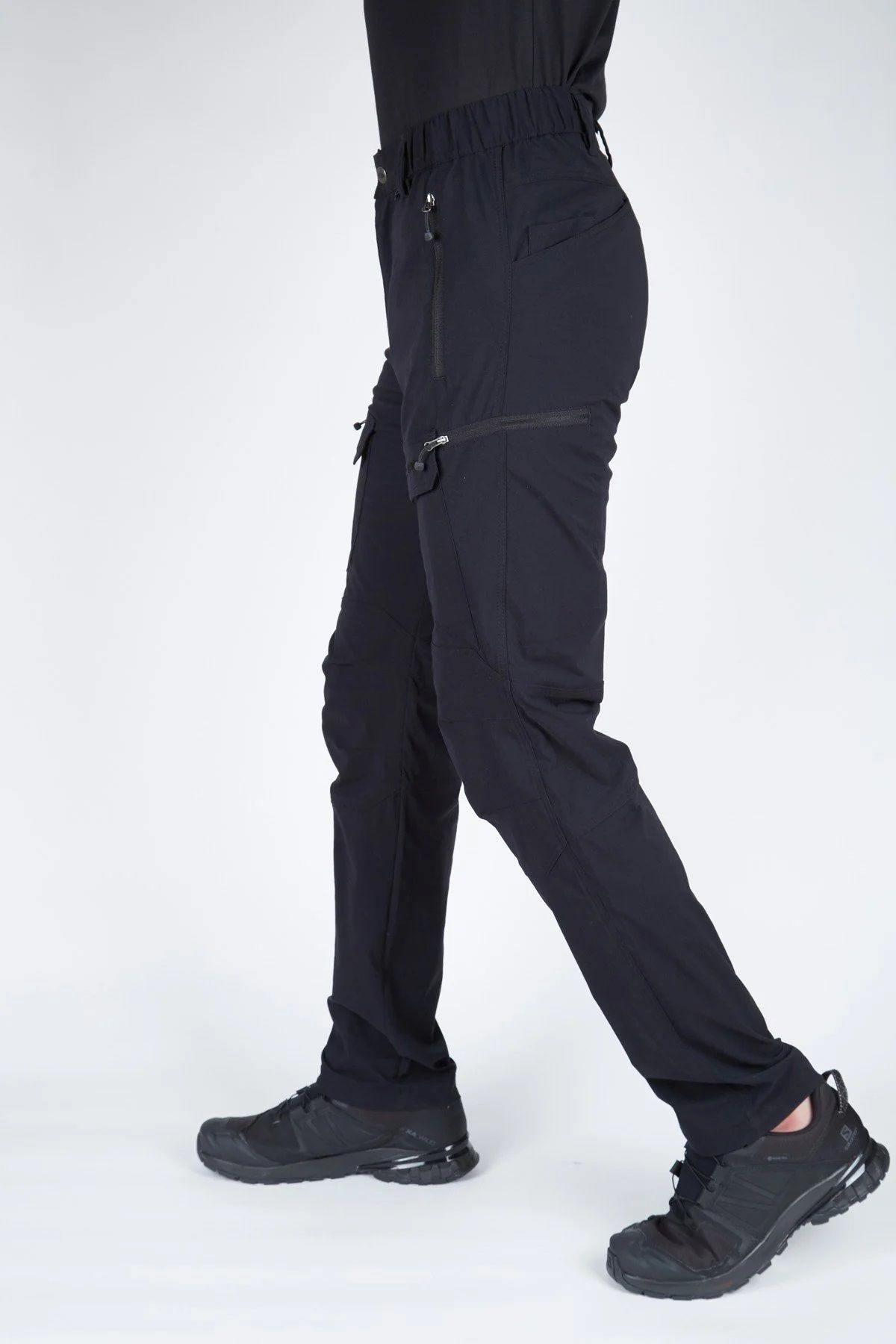 Alpinist Innox Erkek Tactical Pantolon