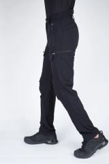 Alpinist Innox Erkek Tactical Pantolon