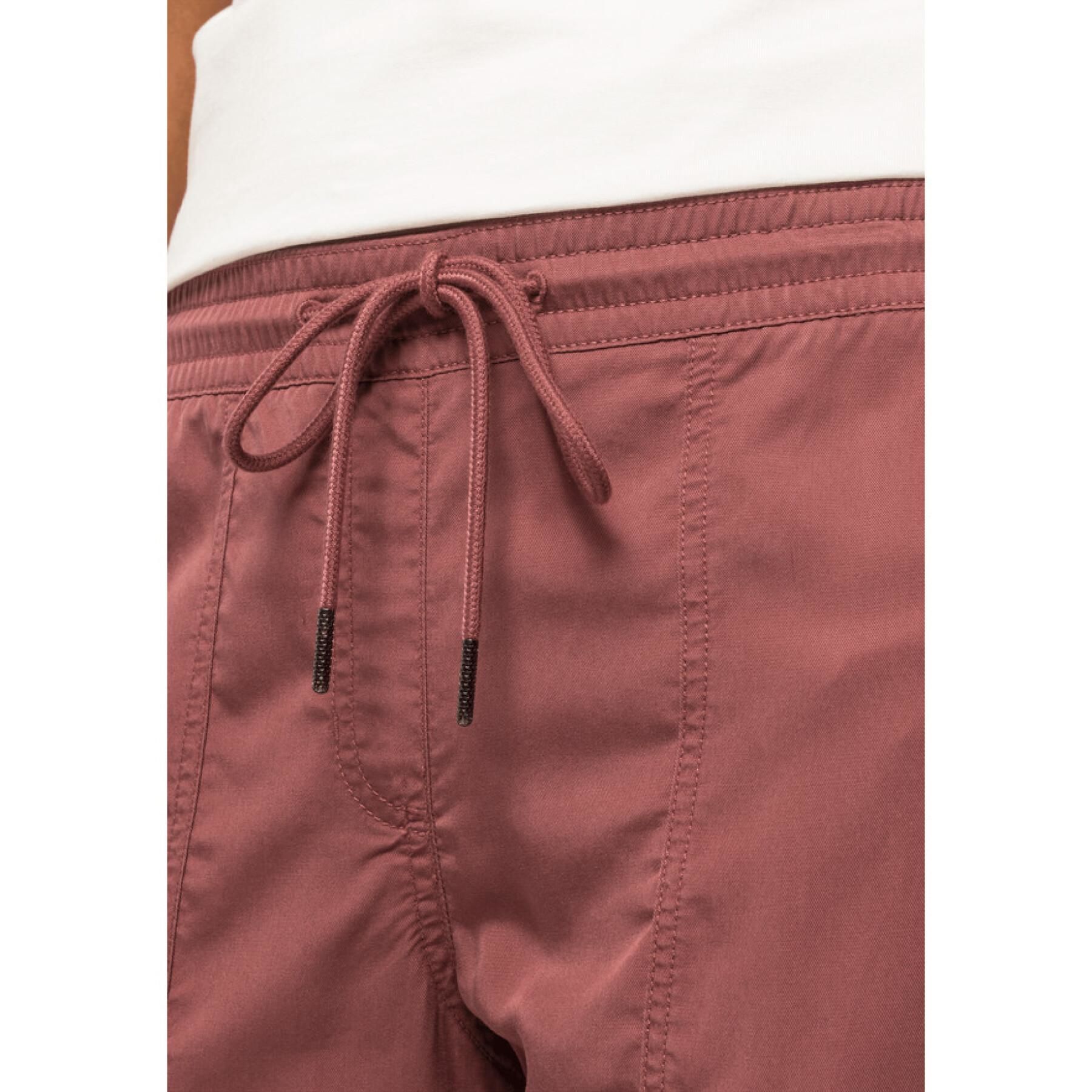 Jack Wolfskin Mojave Kadın Pantalon