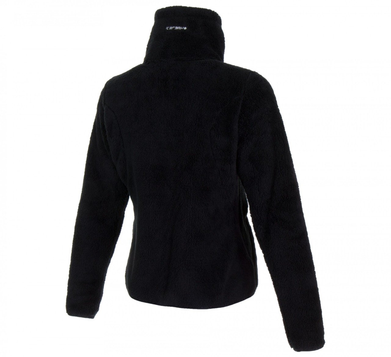 Icepeak Kaitlyn Kadın Polar Ceket
