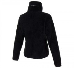 Icepeak Kaitlyn Kadın Polar Ceket