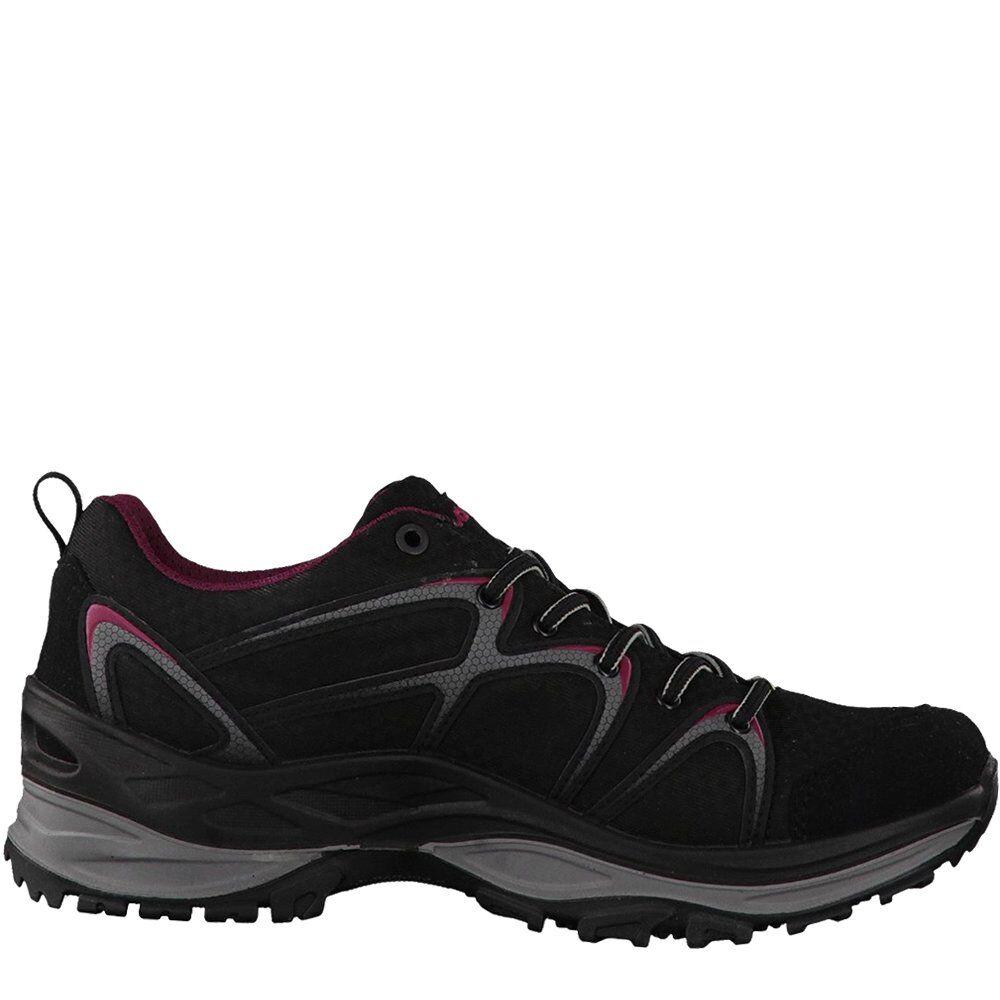 Lowa Innox Gtx® Low Gore-Tex Ws Kadın Outdoor Ayakkabı 9952