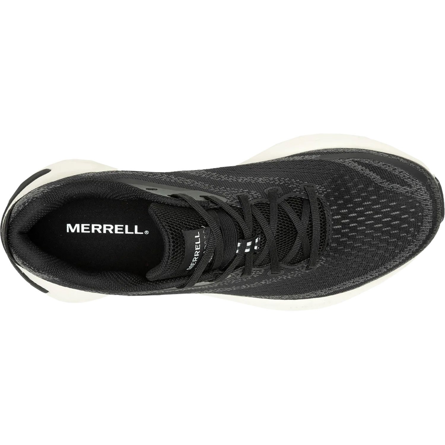 Merrell Morphlite Kadın Ayakkabı