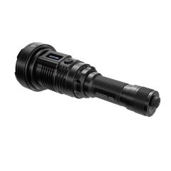 Nitecore p35i 1650 Lumen El Feneri