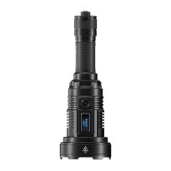 Nitecore p35i 1650 Lumen El Feneri