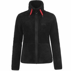 Icepeak Kaitlyn Kadın Polar Ceket