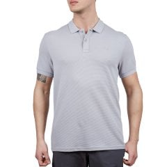 Alpinist Roc Erkek Polo T-Shirt
