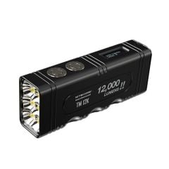Nitecore Tini2 500 Lumen Şarjli El Feneri