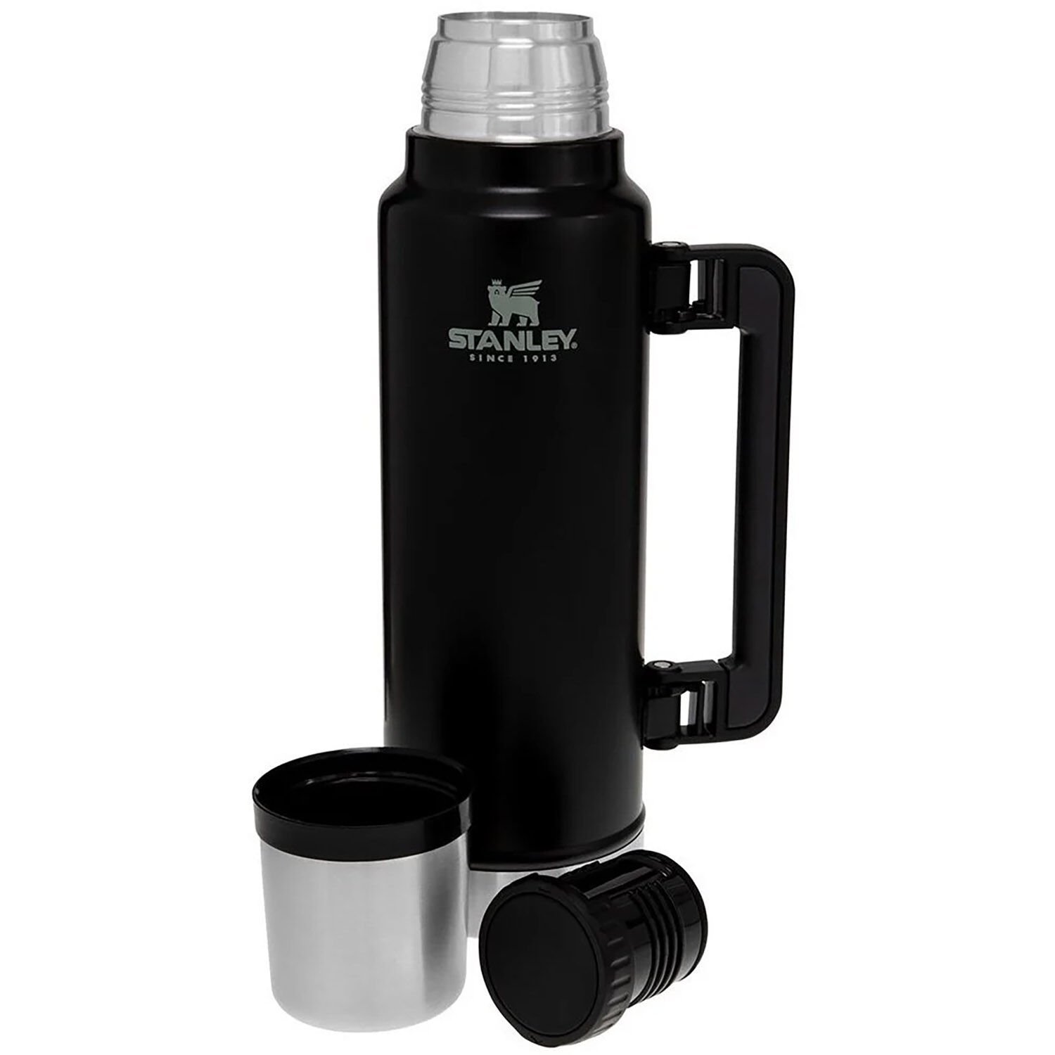 Stanley The Legendary Classic Bottle 1.4L Termos