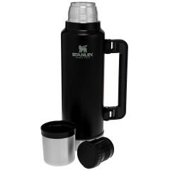 Stanley The Legendary Classic Bottle 1.4L Termos