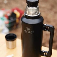 Stanley The Legendary Classic Bottle 1.4L Termos