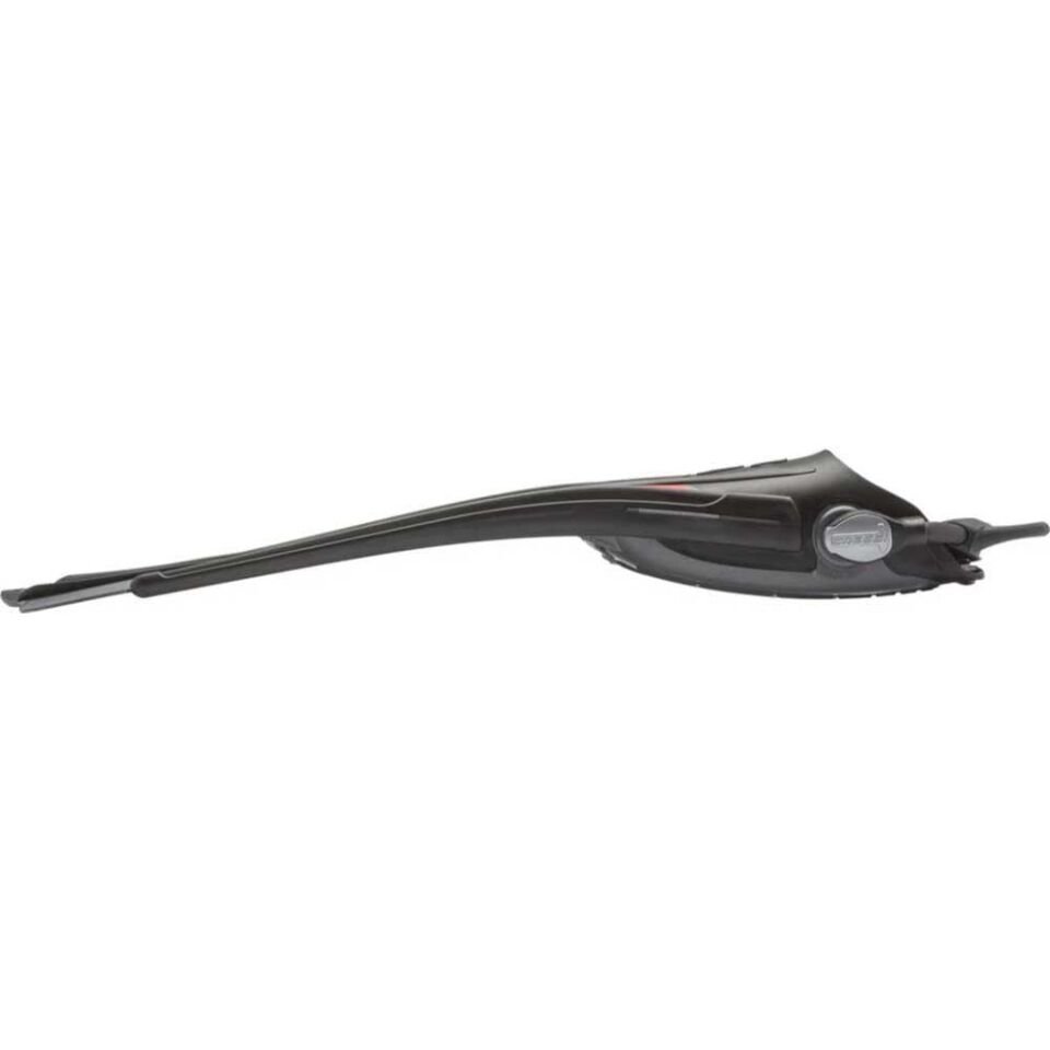 Cressi Thor Ebs Dalış Paleti RED - S/M