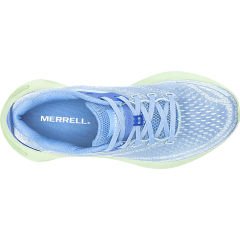 Merrell Morphlite Kadın Ayakkabı