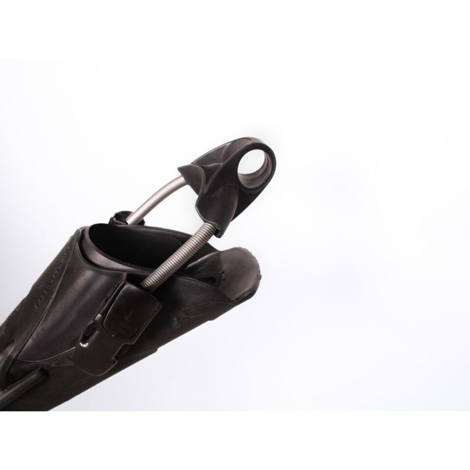 Beuchat Powerjet Açık Palet