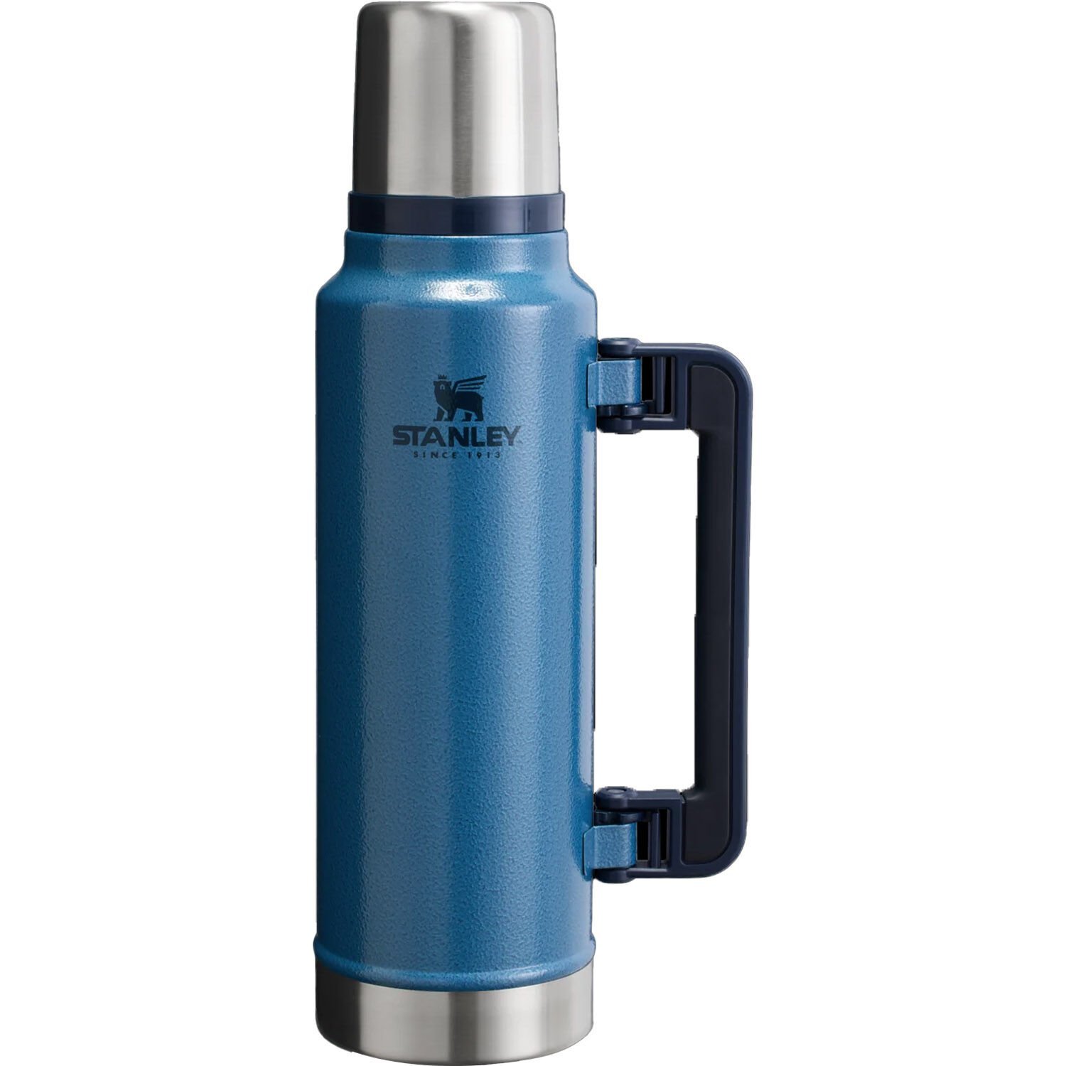 Stanley The Legendary Classic Bottle 1.4L Termos
