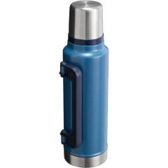 Stanley The Legendary Classic Bottle 1.4L Termos