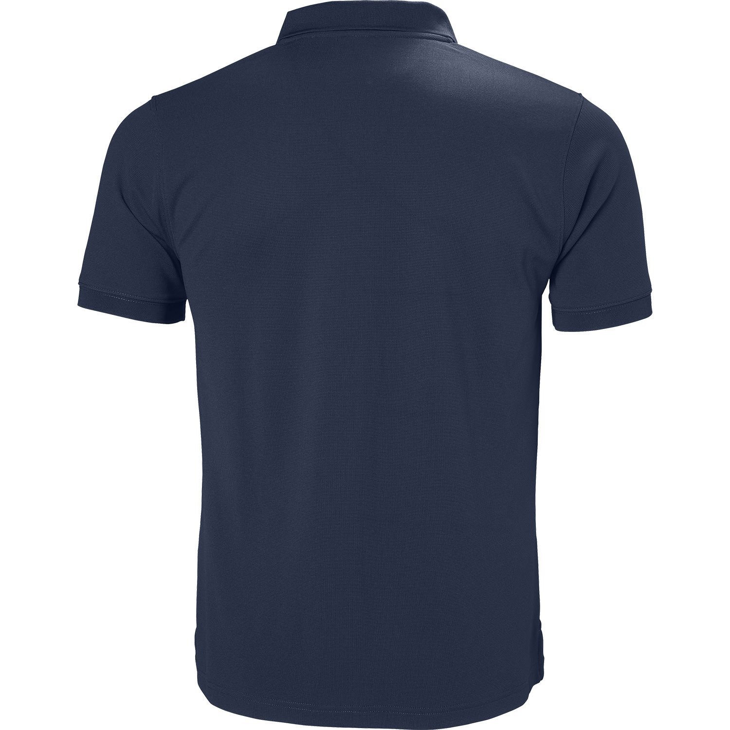 Helly Hansen Driftline Polo Erkek T-Shirt