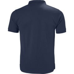 Helly Hansen Driftline Polo Erkek T-Shirt