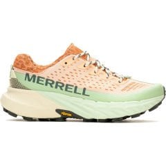Merrell Agility Peak 5 Kadın Ayakkabı