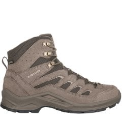 Lowa Sesto Gtx® Mid Gore-Tex Erkek Outdoor Bot 0925 Kahverengi - 42
