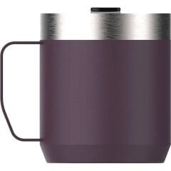 Stanley The Legendary Camp Mug 0,35L Termos Bardak
