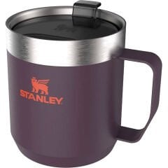 Stanley The Legendary Camp Mug 0,35L Termos Bardak